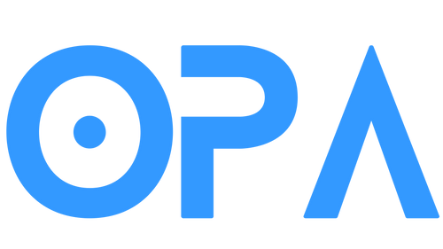 Opa Hydro